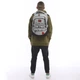 Рюкзак Kite Education teens 44x30x21 см 19.5 л (K25-727L-2) - изображение 15