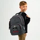 Рюкзак шкільний Kite Education Naruto Shippuden 40x29x14 см 12 л (NR25-585M-1) - изображение 13