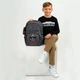 Рюкзак шкільний Kite Education Naruto Shippuden 40x29x14 см 12 л (NR25-585M-1) - изображение 15