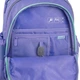 Рюкзак шкільний Kite Education Pretty Nice 36x25x12 см 12 л (K25-771S-2) - зображення 7