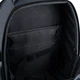 Рюкзак шкільний каркасний Kite Education College Line Boy 36.5x27x15.5 см 14 л (K25-555S-1) - зображення 8