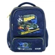 Рюкзак дитячий Kite Kids Hot Wheels 32.5х24.5х9.5 см 8.5 л (HW25-559XS) - зображення 3