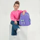 Рюкзак шкільний Kite Education Pretty Nice 36x25x12 см 12 л (K25-771S-2) - зображення 13