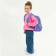 Рюкзак шкільний Kite Education Pretty Nice 36x25x12 см 12 л (K25-771S-2) - зображення 14