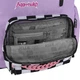Рюкзак Kite Education teens Aggretsuko 41x28x11 см 12.5 л (AR25-949M) - изображение 8