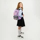 Рюкзак Kite Education teens Aggretsuko 41x28x11 см 12.5 л (AR25-949M) - изображение 15