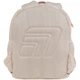 Рюкзак дитячий Kite Kids Teddy Bear 30х23х12 см 8.5 л (K25-2727XS-3) - зображення 6