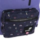 Рюкзак Kite Education teens 41x28x11 см 18.5 л (K25-949L-2) - зображення 7