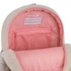 Рюкзак дитячий Kite Kids Teddy Bear 30х23х12 см 8.5 л (K25-2727XS-3) - зображення 9