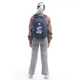 Рюкзак Kite Education teens 40x29x17 см 20.5 л (K25-8001M-3) - зображення 11