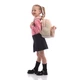 Рюкзак дитячий Kite Kids Teddy Bear 30х23х12 см 8.5 л (K25-2727XS-3) - зображення 14