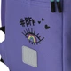 Рюкзак Kite Education teens 41x28x11 см 18.5 л (K25-949L-2) - зображення 12