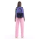 Рюкзак Kite Education teens 41x28x11 см 18.5 л (K25-949L-2) - зображення 15