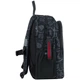Рюкзак дитячий Kite Kids Transformers 32.5х23х14 см 9 л (TF25-2735XS) - зображення 3