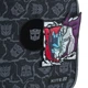 Рюкзак дитячий Kite Kids Transformers 32.5х23х14 см 9 л (TF25-2735XS) - зображення 12