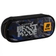 Пенал шкільний Kite Beast mode 22x8.5x4.5 см (K25-599-8) - зображення 3