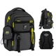 Рюкзак шкільний Kite Education Free Style K25-1022M-3 - изображение 1