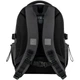 Рюкзак шкільний Kite Education Free Style K25-1022M-3 - изображение 6