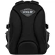 Рюкзак шкільний Kite Education Free Style K25-1022M-3 - изображение 7