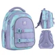 Рюкзак Kite Education teens 40x29x17 см 20.5 л (K25-8001M-2) - зображення 1