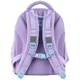 Шкільний набір Kite Education Kawaii Love SET_K25-700M-6 (рюкзак, пенал, сумка) - зображення 7