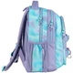 Рюкзак Kite Education teens 40x29x17 см 20.5 л (K25-8001M-2) - зображення 3