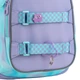 Рюкзак Kite Education teens 40x29x17 см 20.5 л (K25-8001M-2) - зображення 9