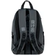 Рюкзак Kite Education teens Naruto Shippuden 42x29x18 см 19 л (NR25-2575M) - изображение 4