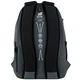Рюкзак Kite Education teens Naruto Shippuden 42x29x18 см 19 л (NR25-2575M) - изображение 5
