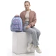 Рюкзак Kite Education teens 40x29x17 см 20.5 л (K25-8001M-2) - зображення 12