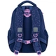 Шкільний набір Kite Education Be Kind SET_K25-763M-4 (рюкзак, пенал, сумка) - изображение 7
