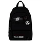Рюкзак Kite Education teens Naruto Shippuden 42x29x18 см 19 л (NR25-2575M) - изображение 14