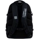 Рюкзак Kite Education підлітковий K25-1018XL-1 - зображення 6