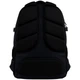 Рюкзак Kite Education підлітковий K25-1018XL-1 - зображення 7