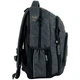 Рюкзак Kite Education teens Transformers 42x32x13 см 19.5 л (TF25-905M)1 - зображення 4