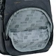Рюкзак Kite Education teens Transformers 42x32x13 см 19.5 л (TF25-905M)1 - зображення 8