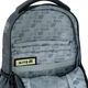 Рюкзак Kite Education teens Transformers 42x32x13 см 19.5 л (TF25-905M)1 - зображення 10