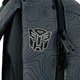 Рюкзак Kite Education teens Transformers 42x32x13 см 19.5 л (TF25-905M)1 - зображення 12