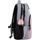 Рюкзак Kite Education teens 46х30х18 см 18 л (K25-2578L-2) - зображення 5