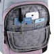 Рюкзак Kite Education teens 46х30х18 см 18 л (K25-2578L-2) - зображення 12