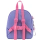 Рюкзак дитячий Kite Kids My Little Pony 22x20x9 см 3.25 л (LP25-538XXS) - зображення 5