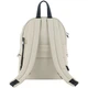 Рюкзак Kite Education teens 34.5x26x12 см 11 л (K25-1020S-4) - зображення 4