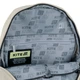 Рюкзак Kite Education teens 34.5x26x12 см 11 л (K25-1020S-4) - зображення 7