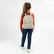 Рюкзак Kite Education teens 34.5x26x12 см 11 л (K25-1020S-4) - зображення 11