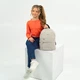 Рюкзак Kite Education teens 34.5x26x12 см 11 л (K25-1020S-4) - зображення 12