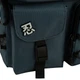Рюкзак Kite Education teens Naruto Shippuden 42x29x17 см 17 л (NR25-2587M) - зображення 8