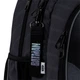 Рюкзак Kite Education teens DC Batman 43x33x23 см 25.5 л (DC25-8001L) - зображення 11