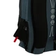 Рюкзак Kite Education teens Naruto Shippuden 42x29x17 см 17 л (NR25-2587M) - зображення 13