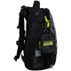 Рюкзак шкільний каркасний Kite Education 5 Street Style 38х29х15 см 15 л (K25-531M-4) - зображення 3