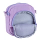 Сумка-рюкзак дитяча Kite Kids Cuty 16.5х15х7 Рожева (K25-2620) - зображення 6